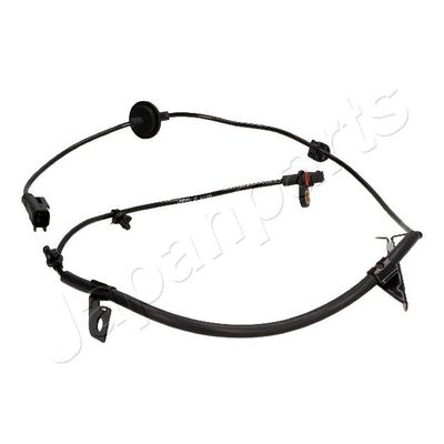 Sensor, wheel speed JAPANPARTS ABS-924