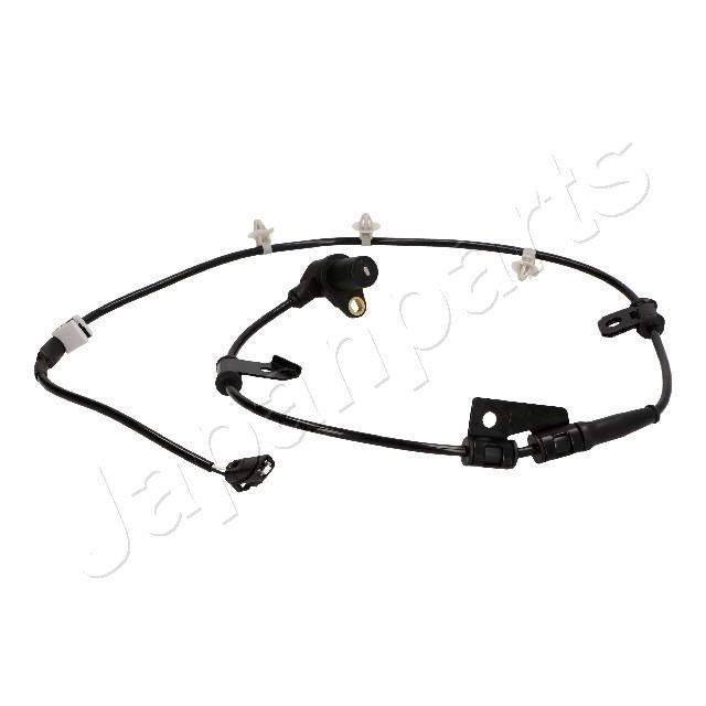 JAPANPARTS ABS-H06 Sensor, wheel speed