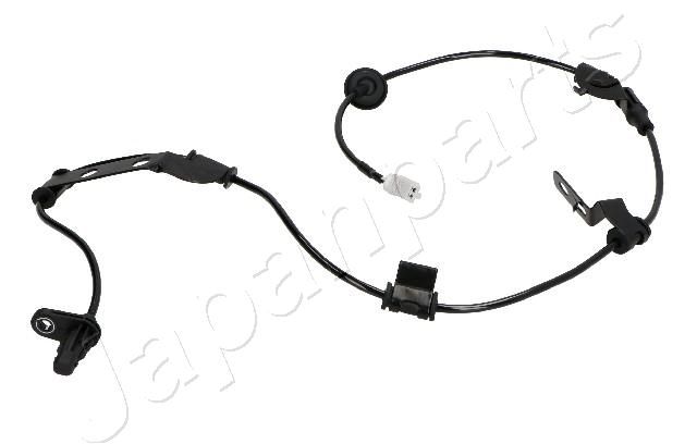 JAPANPARTS ABS-H101 Sensor, wheel speed