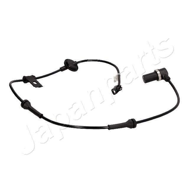 JAPANPARTS ABS-H16 Sensor, wheel speed