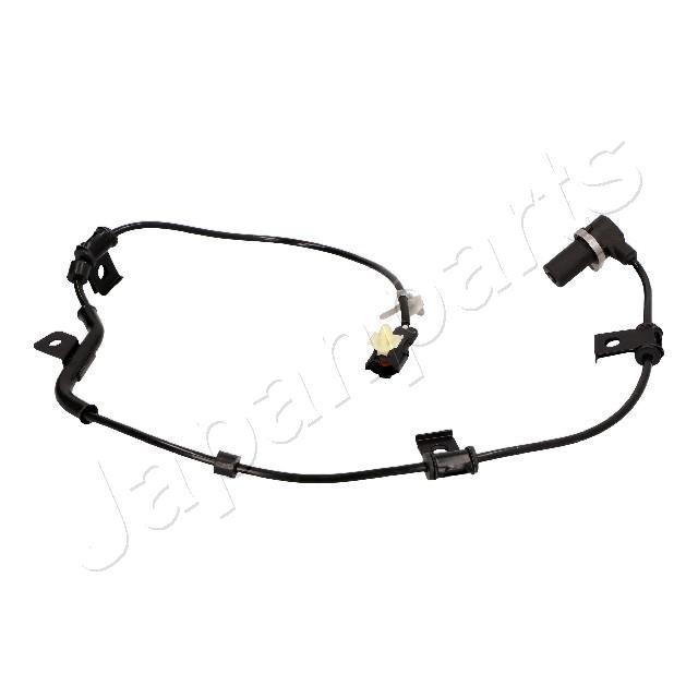 JAPANPARTS ABS-H22 Sensor, wheel speed