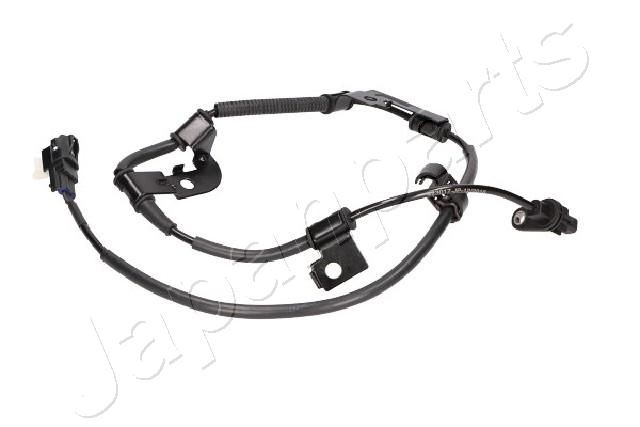 JAPANPARTS ABS-H26 Sensor, wheel speed