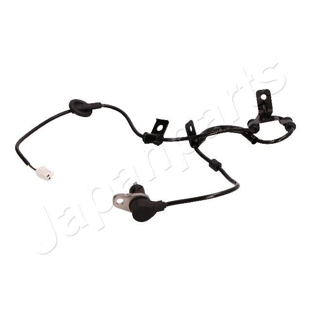JAPANPARTS ABS-H39 Sensor, wheel speed