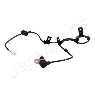 Sensor, wheel speed JAPANPARTS ABS-H39