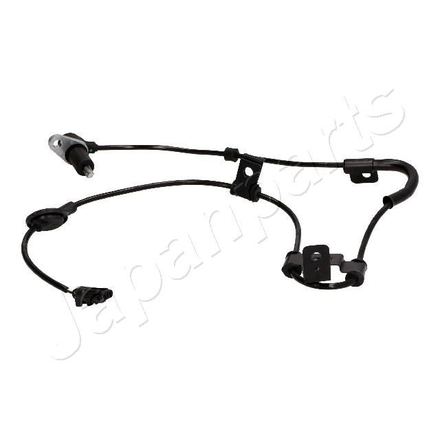 JAPANPARTS ABS-H43 Sensor, wheel speed