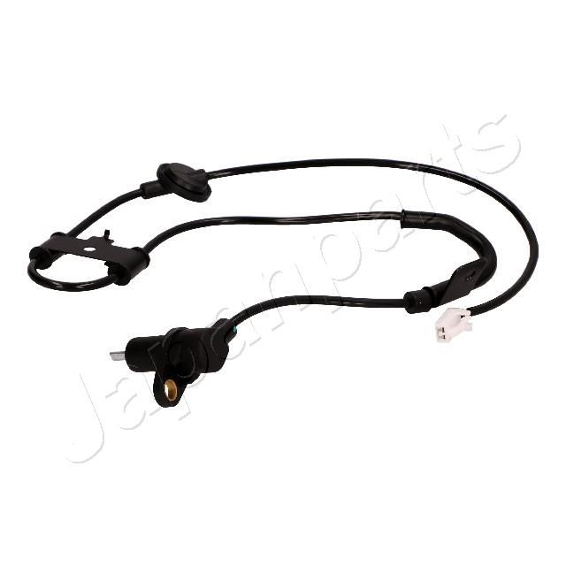 JAPANPARTS ABS-H56 Sensor, wheel speed