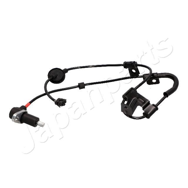 JAPANPARTS ABS-H63 Sensor, wheel speed