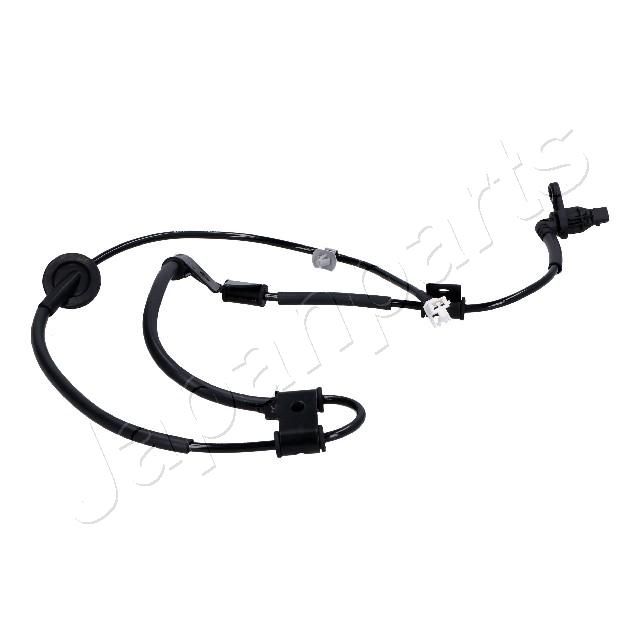 JAPANPARTS ABS-H70 Sensor, wheel speed