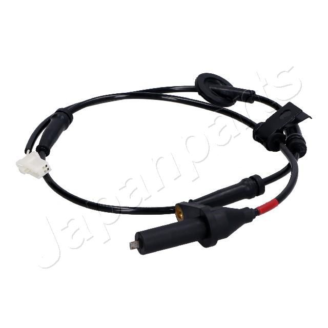 JAPANPARTS ABS-H71 Sensor, wheel speed