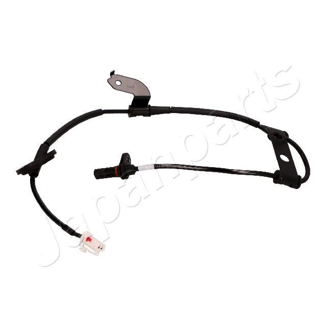 JAPANPARTS ABS-H87 Sensor, wheel speed
