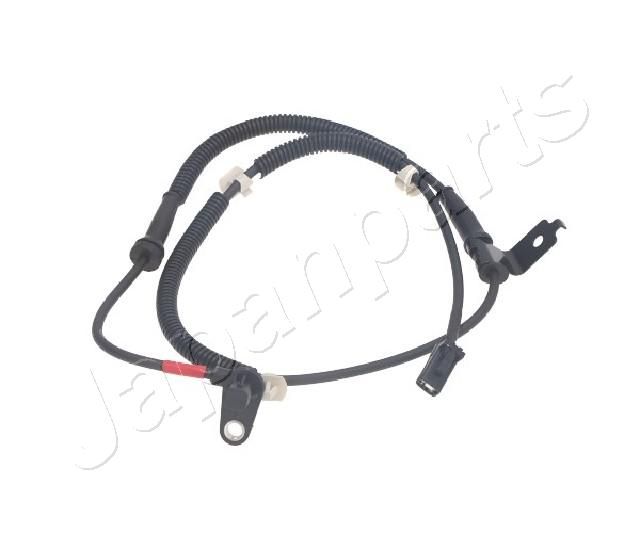 JAPANPARTS ABS-H90 Sensor, wheel speed