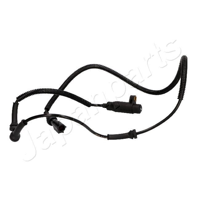 JAPANPARTS ABS-K03 Sensor, wheel speed