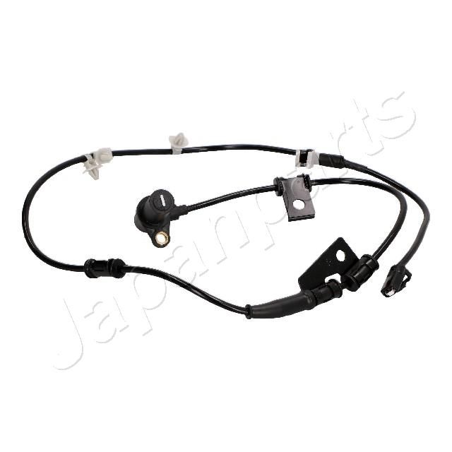 JAPANPARTS ABS-K10 Sensor, wheel speed