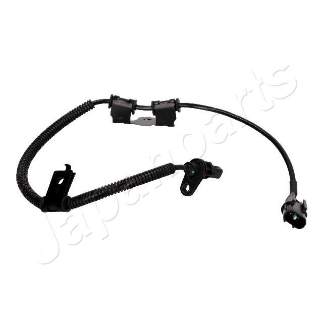JAPANPARTS ABS-K32 Sensor, wheel speed