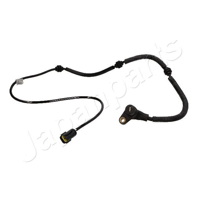 JAPANPARTS ABS-K33 Sensor, wheel speed