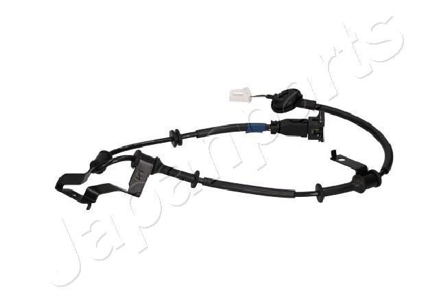JAPANPARTS ABS-K47 Sensor, wheel speed
