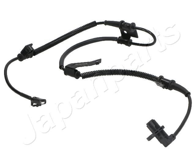 JAPANPARTS ABS-K57 Sensor, wheel speed