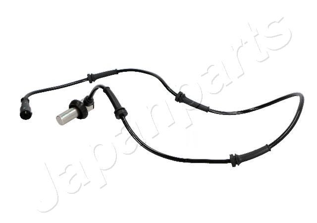 JAPANPARTS ABS-L09 Sensor, wheel speed