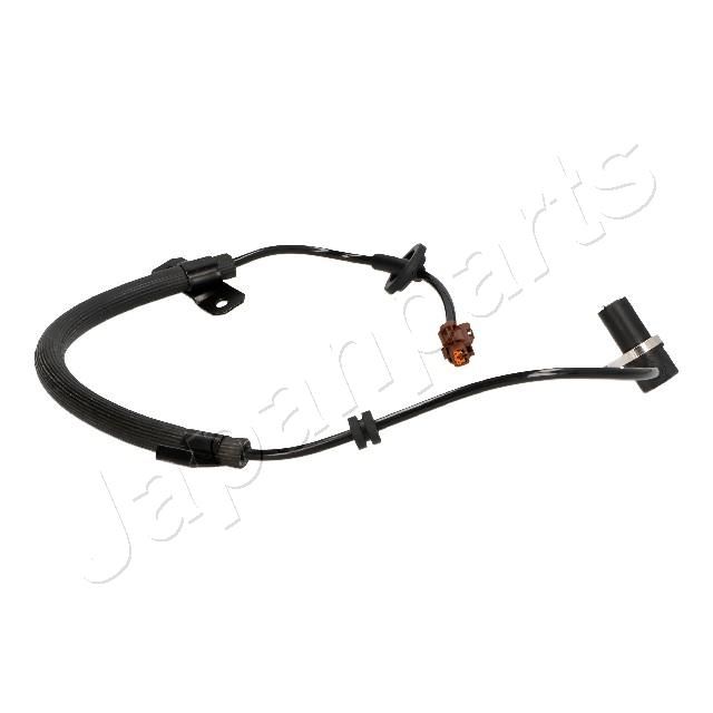 JAPANPARTS ABS-103 Sensor, wheel speed
