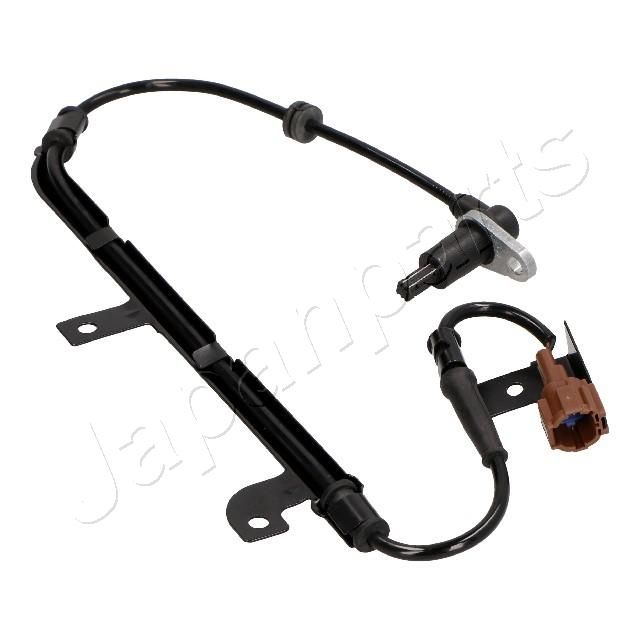 JAPANPARTS ABS-132 Sensor, wheel speed