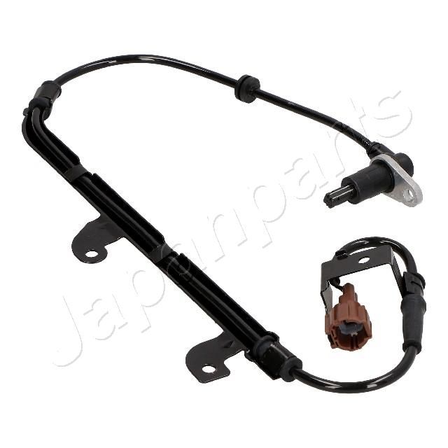 JAPANPARTS ABS-141 Sensor, wheel speed