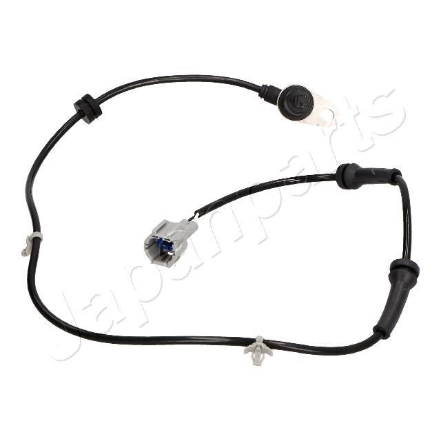 JAPANPARTS ABS-149 Sensor, wheel speed