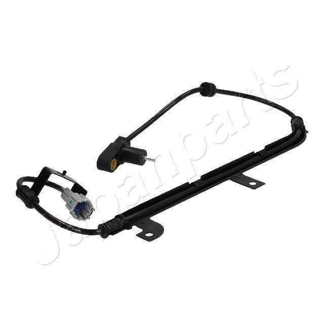 JAPANPARTS ABS-150 Sensor, wheel speed