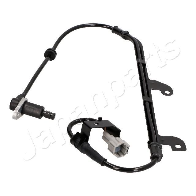 JAPANPARTS ABS-157 Sensor, wheel speed