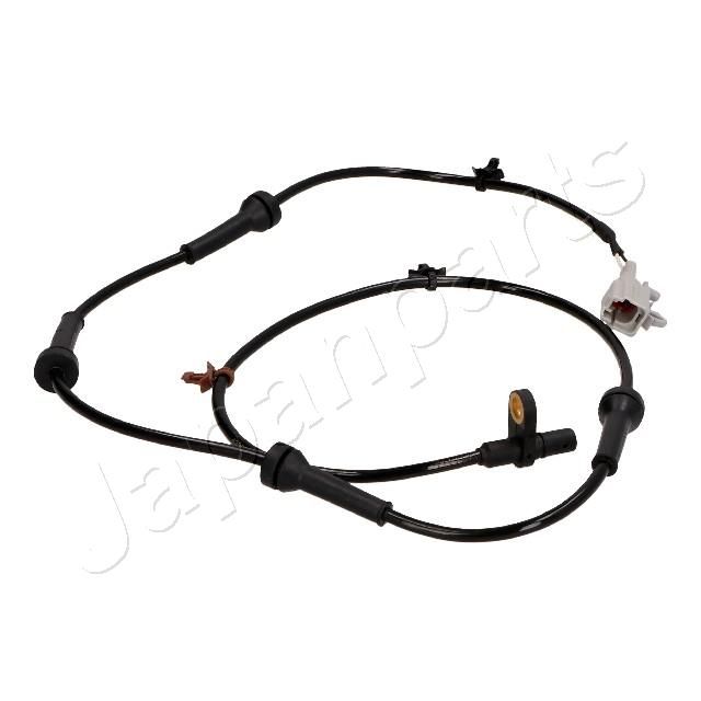 JAPANPARTS ABS-193 Sensor, wheel speed