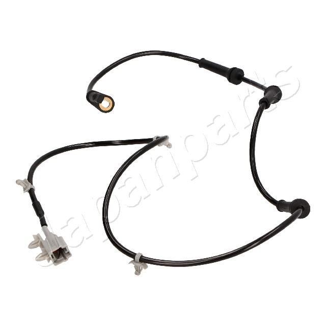 JAPANPARTS ABS-199 Sensor, wheel speed
