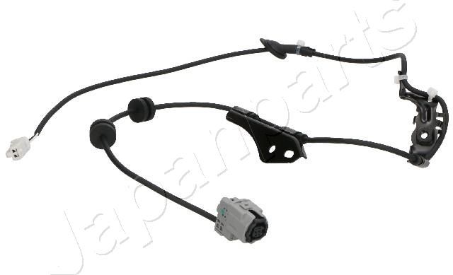 JAPANPARTS ABS-2031 Sensor, wheel speed