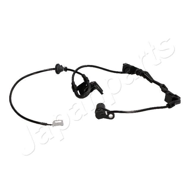 JAPANPARTS ABS-236 Sensor, wheel speed
