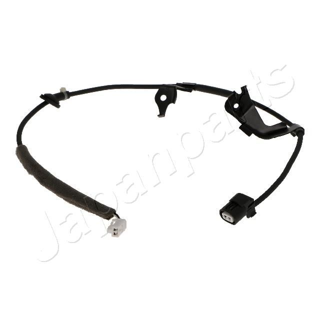 JAPANPARTS ABS-259 Sensor, wheel speed
