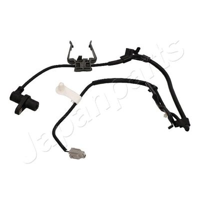 Sensor, wheel speed JAPANPARTS ABS-286