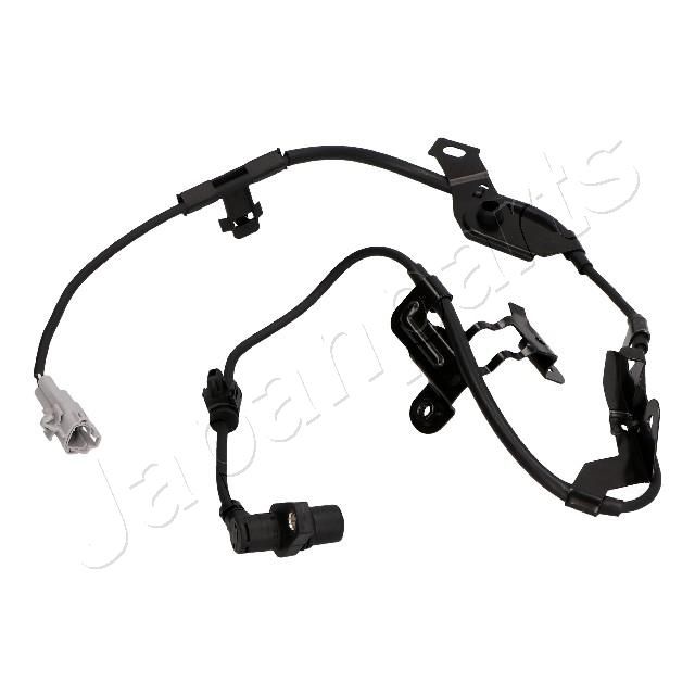 JAPANPARTS ABS-290 Sensor, wheel speed