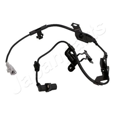 Sensor, wheel speed JAPANPARTS ABS-290
