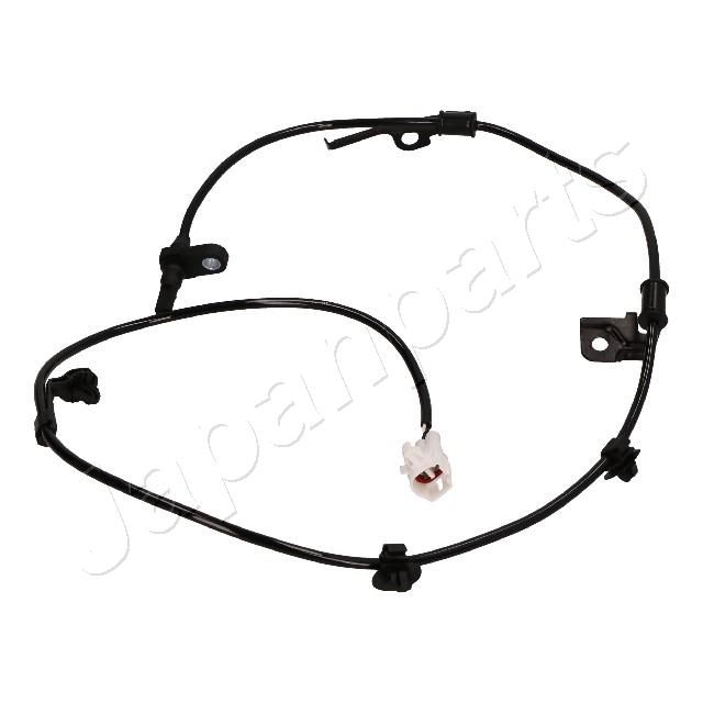 JAPANPARTS ABS-295 Sensor, wheel speed