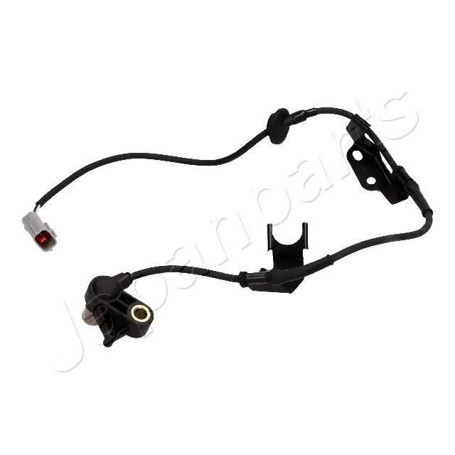 JAPANPARTS ABS-319 Sensor, wheel speed