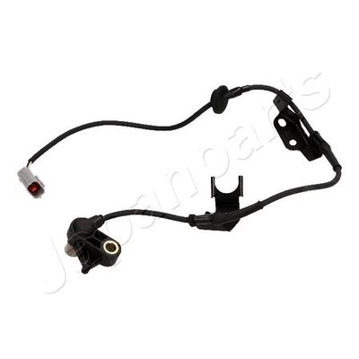 Sensor, wheel speed JAPANPARTS ABS-319