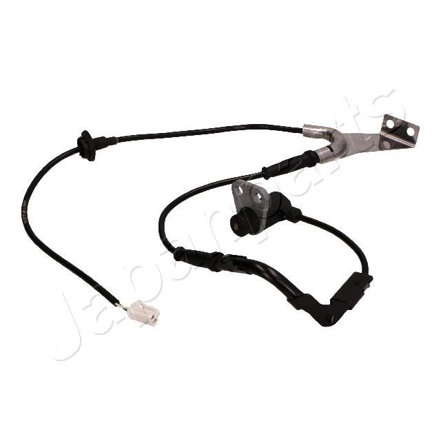 JAPANPARTS ABS-346 Sensor, wheel speed
