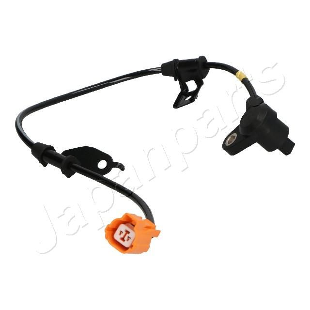 JAPANPARTS ABS-471 Sensor, wheel speed