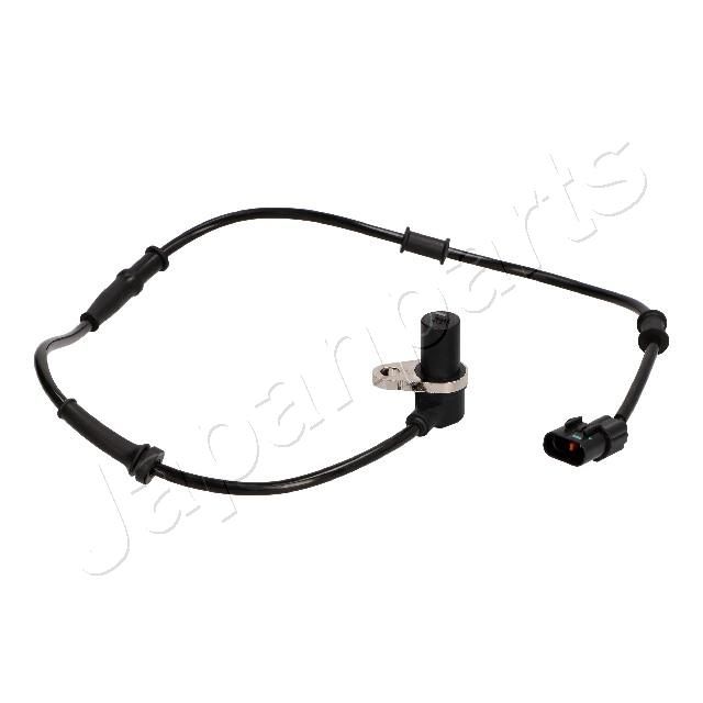 JAPANPARTS ABS-508 Sensor, wheel speed