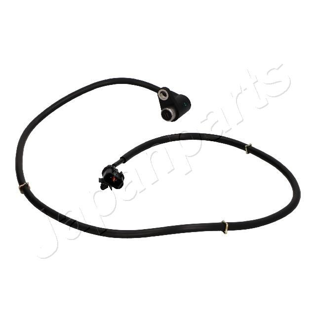 JAPANPARTS ABS-510 Sensor, wheel speed