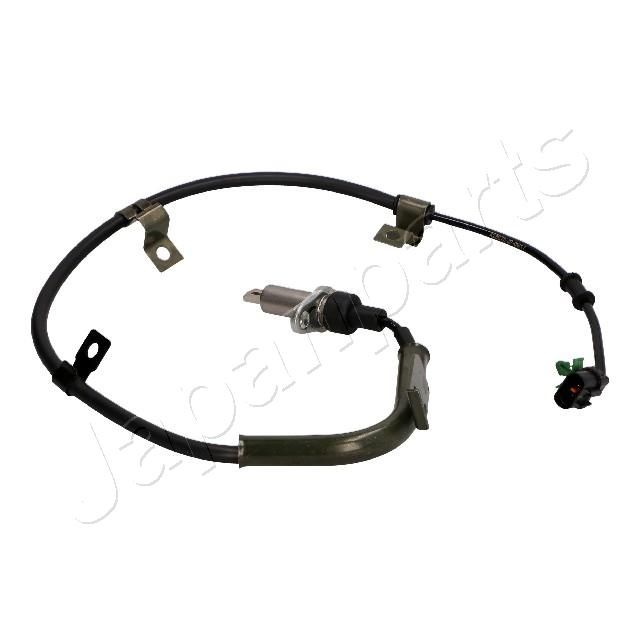 JAPANPARTS ABS-511 Sensor, wheel speed
