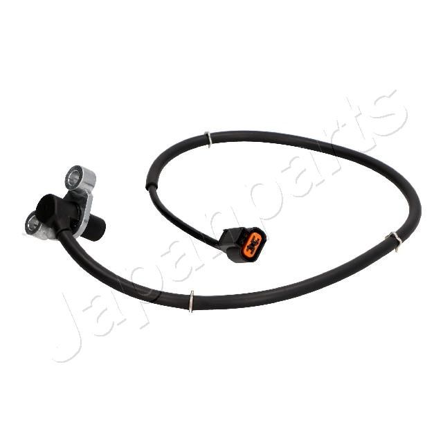 JAPANPARTS ABS-525 Sensor, wheel speed