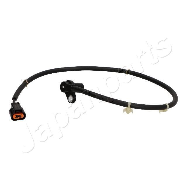 JAPANPARTS ABS-539 Sensor, wheel speed