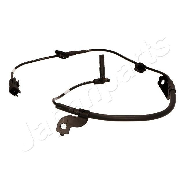 JAPANPARTS ABS-540 Sensor, wheel speed