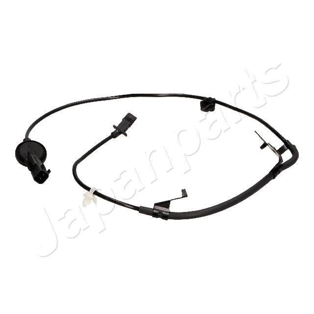 JAPANPARTS ABS-553 Sensor, wheel speed