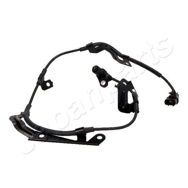 JAPANPARTS ABS-557 Sensor, wheel speed