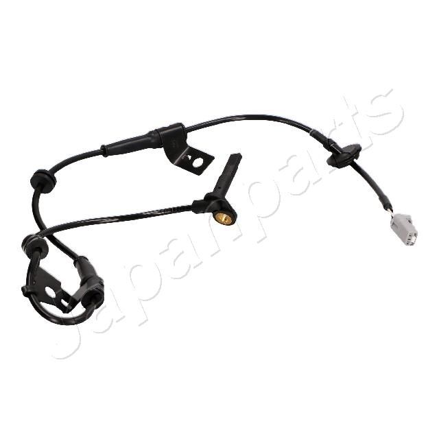 JAPANPARTS ABS-559 Sensor, wheel speed